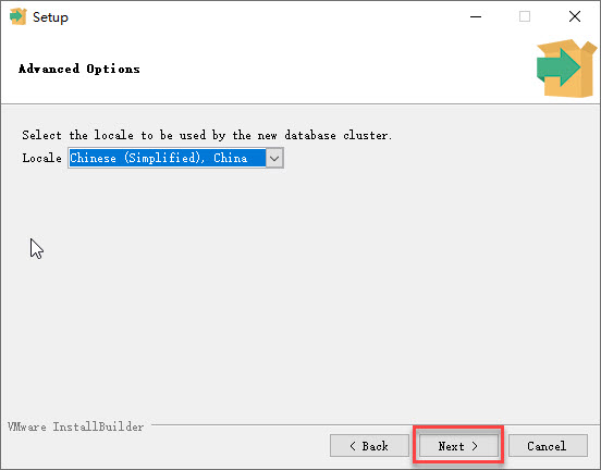 postgresql_setup007