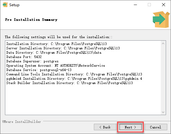 postgresql_setup008